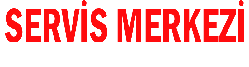 Genel Servis     Servis